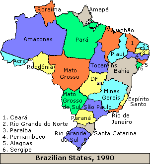 [Brazil_states1990.png]