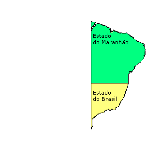[Brazil_states1572.png]