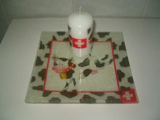 Decoração em decoupage By Patty`R´te HPIM5616
