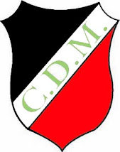 Club Deportivo Maipú