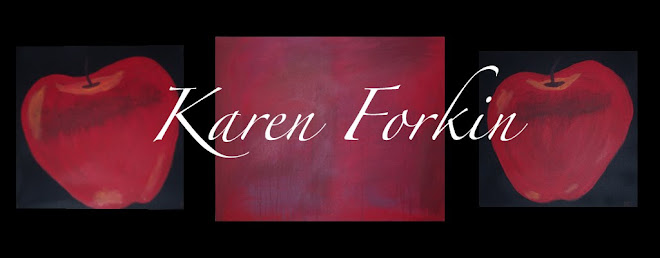 Karen Forkin