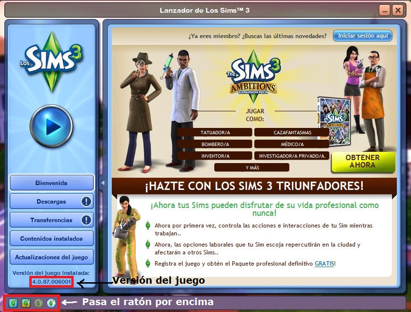 Download Sims 2 Censor Patch Cheat Engine daddybittorrent