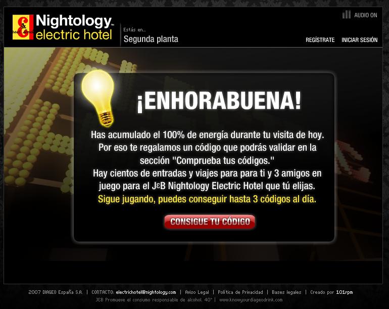 [electric+Hotel+de+Nightology+2.JPG]