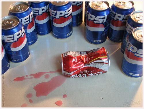 [coke-killers.jpg]