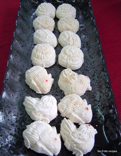 [Kuih+Bangkit+032.JPG]