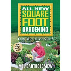 [Square_Foot_gardening1.jpg]
