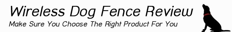 Wireless Dog Fence | Wireless Dog Fence Reviews