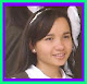 Mi foto