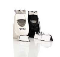 Galvanic Spa®