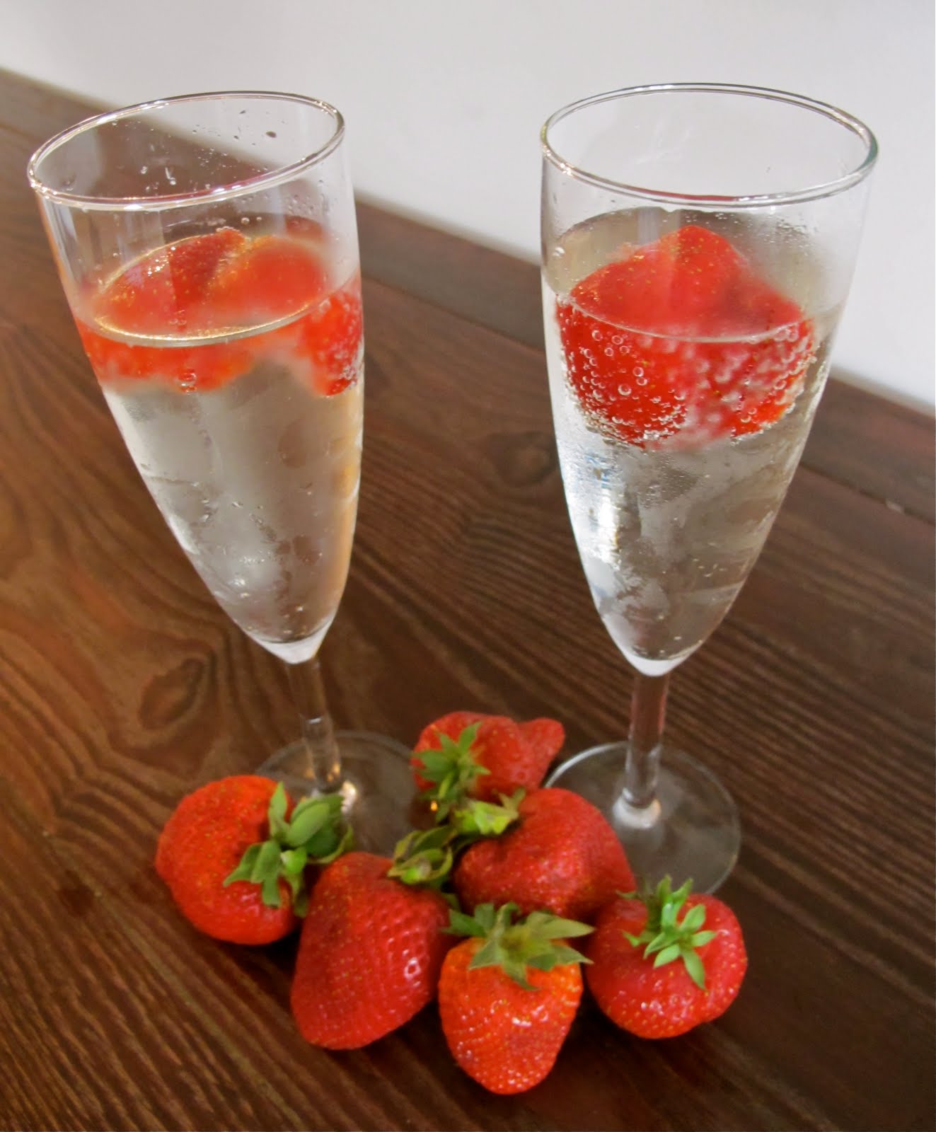 Beautiful Vancouver , Canada Strawberry Farm in Richmond , Vancouver