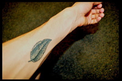 YOU HAVE TO SET YOURSELF ON FIRE you have to set yourself on fire: