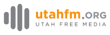 UtahFM