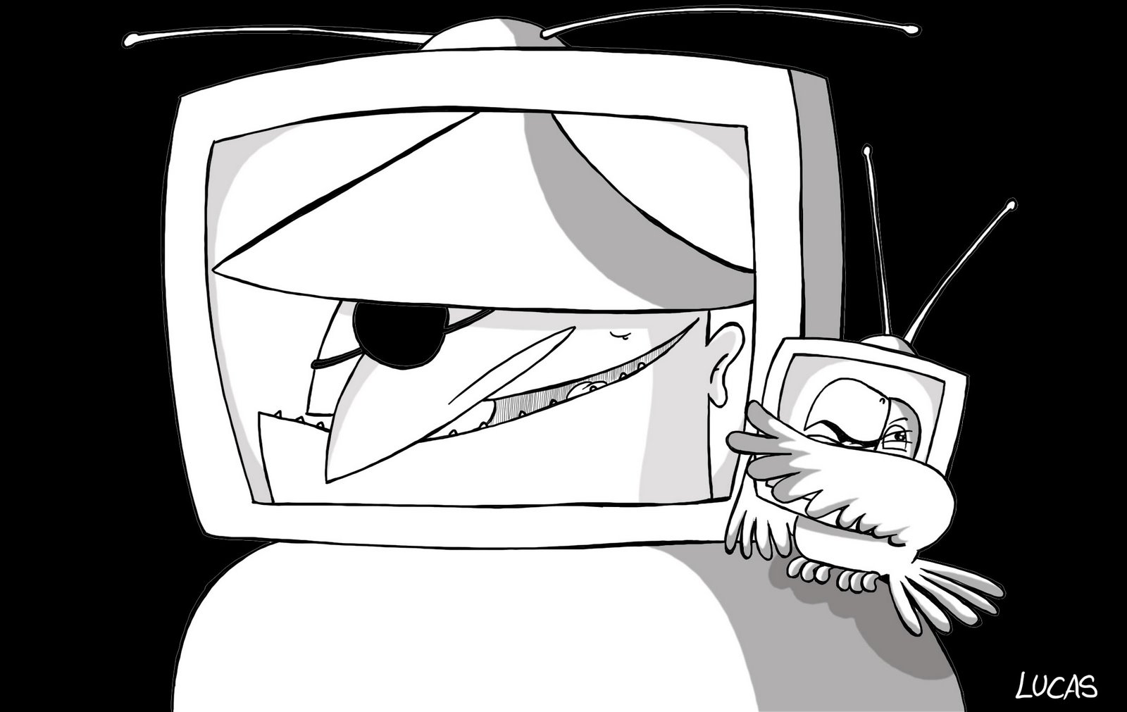 [poder-mediatico.jpg]