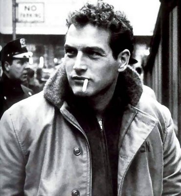 [Paul+Newman+BW.jpg]