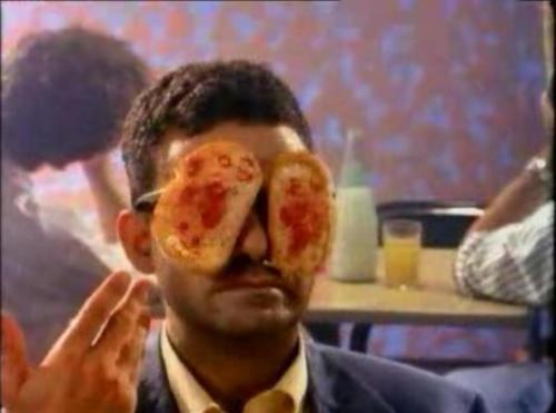[bruschetta.jpeg]
