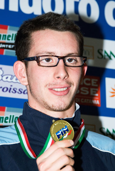 [federico.colbertaldo.record.stile.libero.roma.2009.jpeg]