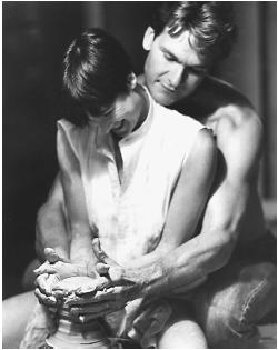 [patrick-swayze-ghost-demi-moore.jpg]