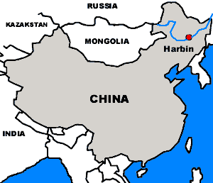 [Harbin-China-PetroChina25nov05.gif]