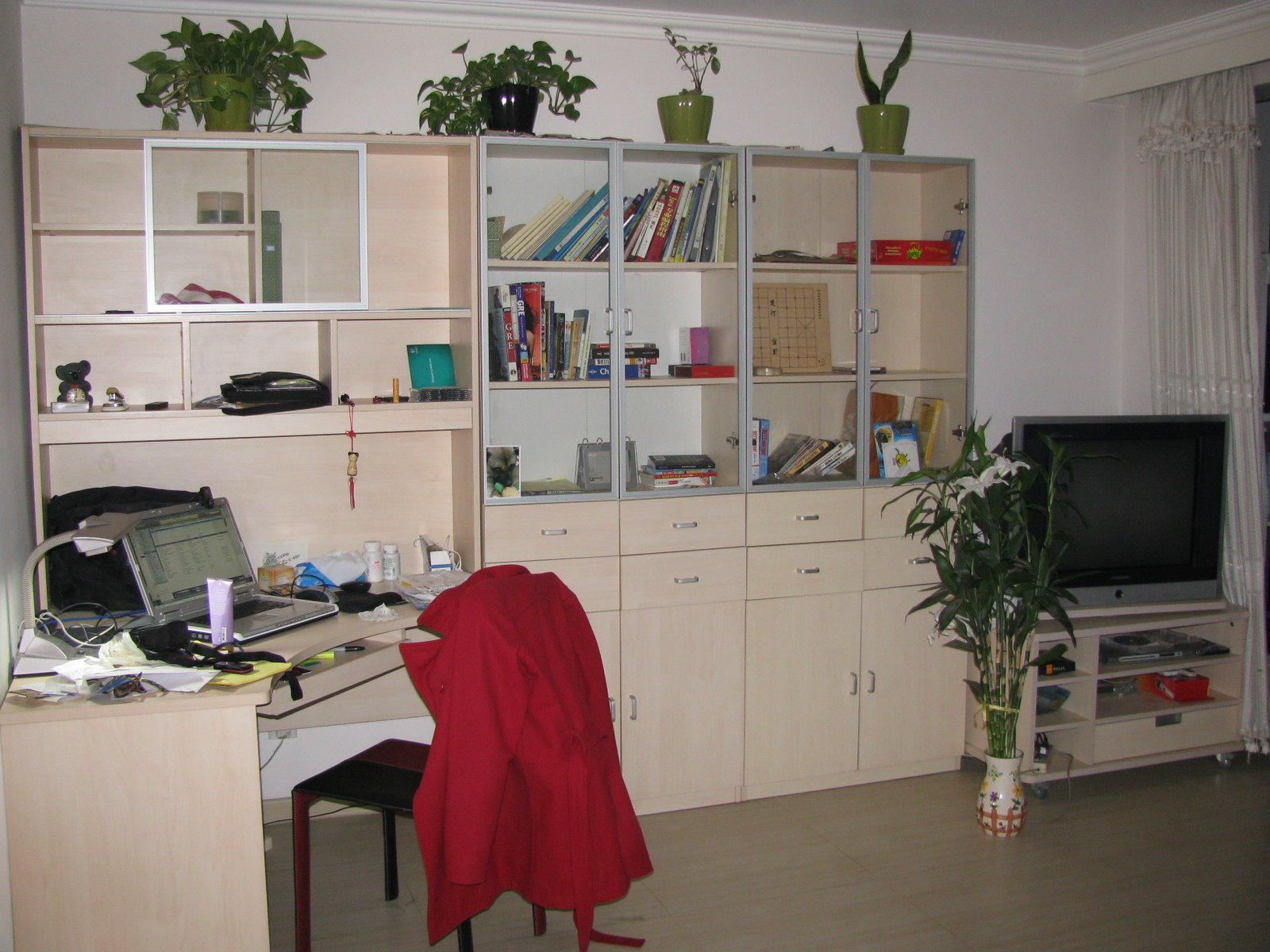 [IMG_5218.JPG]