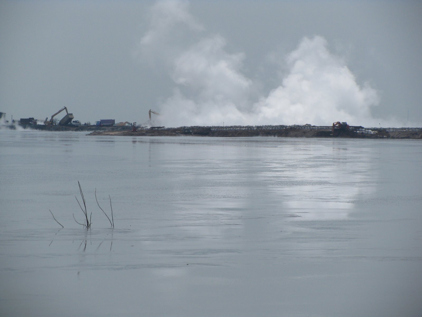 [IMG_5299.JPG]
