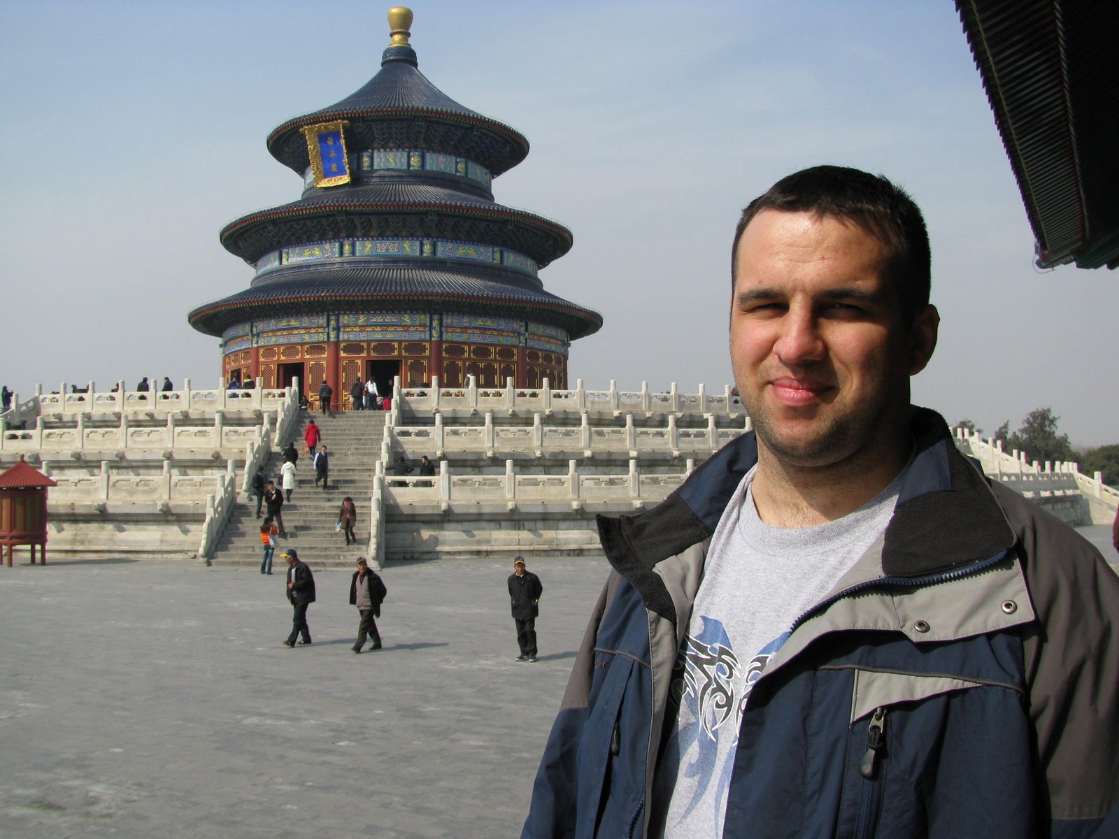[IMG_5564.JPG]