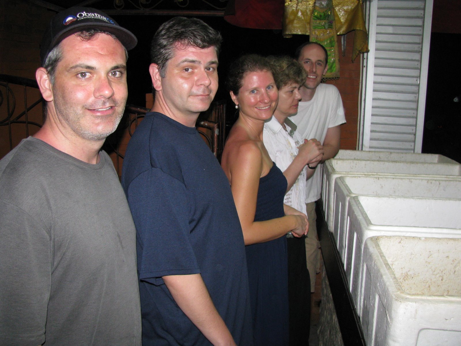 [IMG_5455.JPG]
