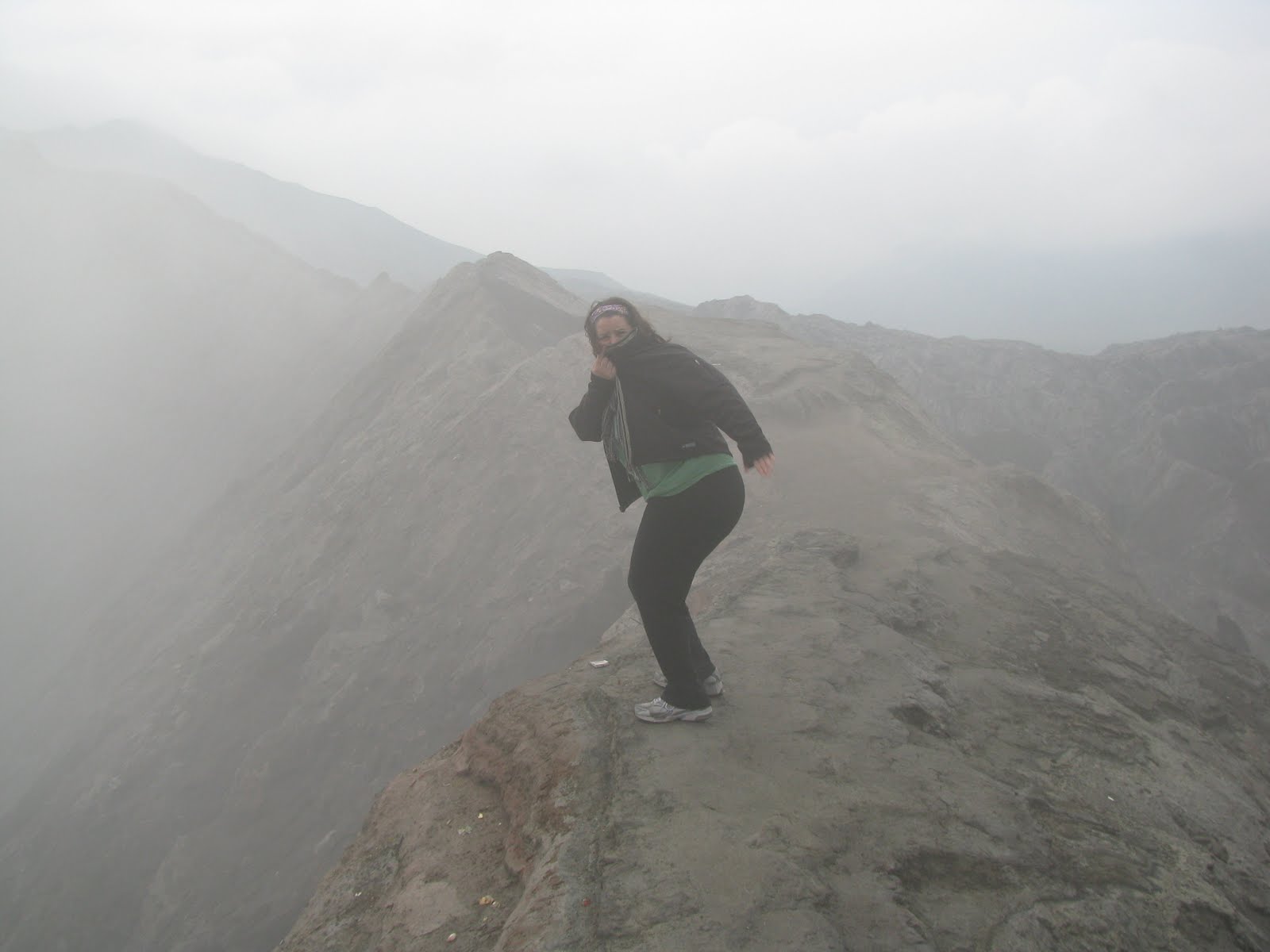 [IMG_5345.JPG]