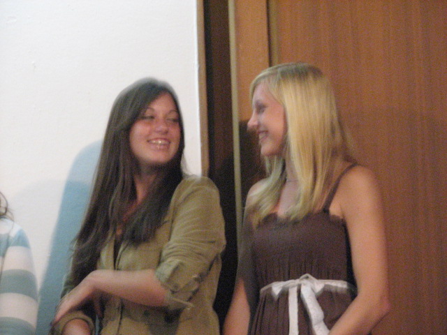 [IMG_7446[1]]
