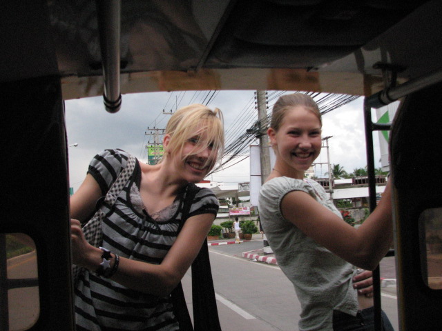 [IMG_7503[1]]