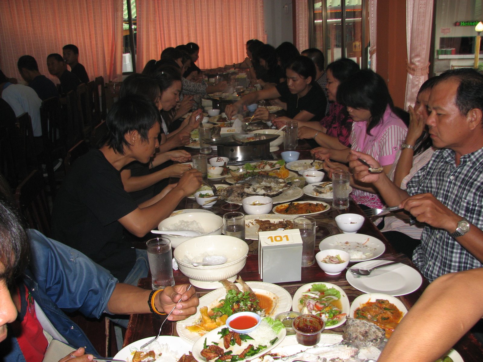 [IMG_7724[1]]