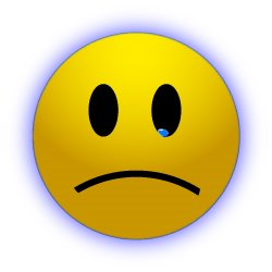 [sad-face.jpg]