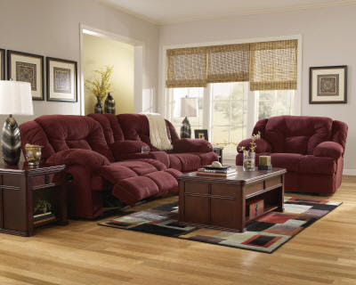 ashley furniture >> ashley furniture products | ashley furniture designs