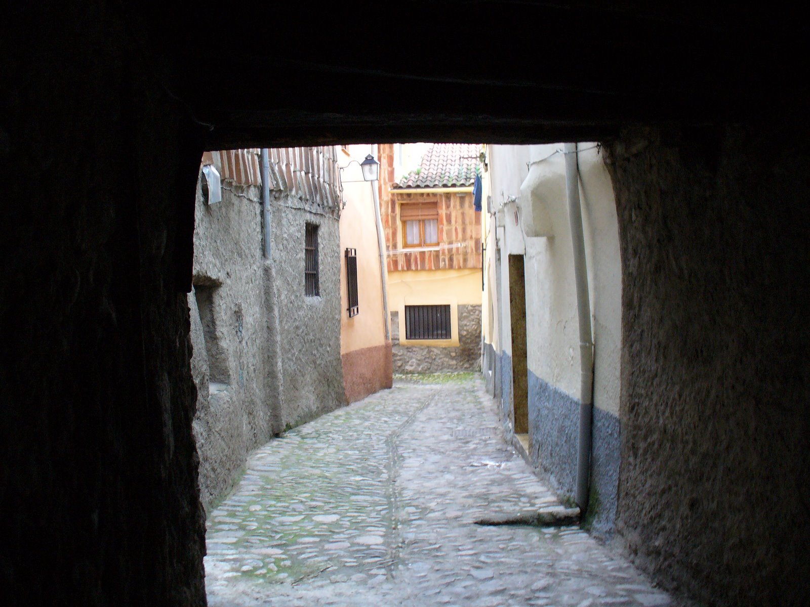 [P1020067.JPG]