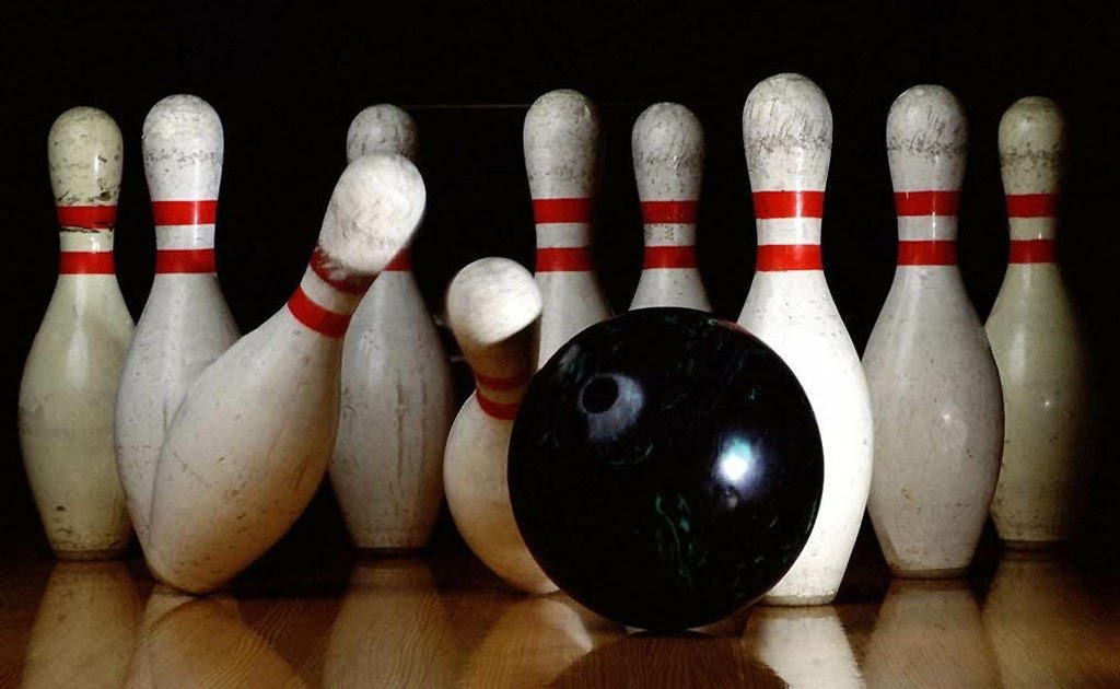 lucky strike bowling lucky strike bowling