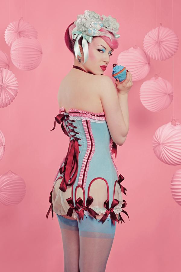 [Cake-Corsets_around_the_world_collection-08.jpg]