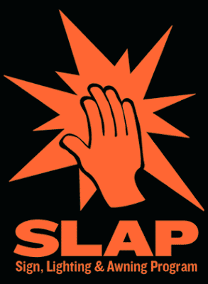 slap-logo.gif