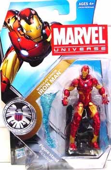 iron man bleeding edge armor vs extremis iron man bleeding edge armor vs extremis