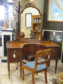 Antique Furniture Paine Furniture Antique Tables