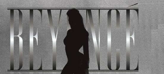 Beyonce