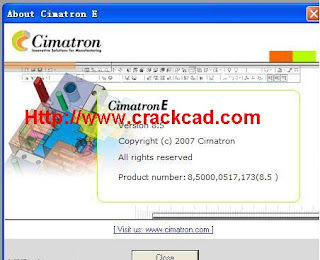 Cimatron e12 full crack full Cimatron e12 full crack full