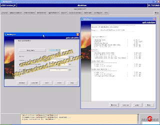 EXCLUSIVE Magmasoft Magma 5.2 Download