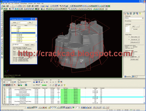 [modeler33-1.gif]