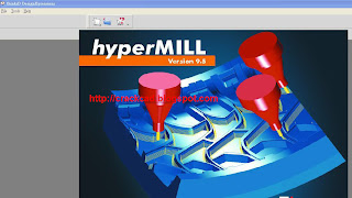hypermill v9.5 crack