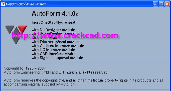 Superpro Designer Crack Superpro Designer Crack