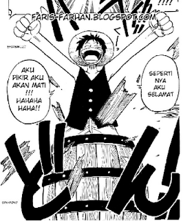 Download One Piece 002 Bhs Indonesia ~ Download Komik Bhs Indonesia ...