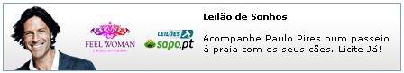 [Sem+tÃ&shy]