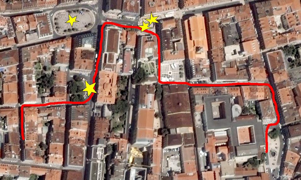 [chiado.JPG]