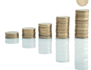 Информационный ресурс Деньга. Банки. Финансовый и банковский гид. Банковское мошенничество, кредиты и депозиты