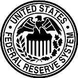 Board of Governors of the Federal Reserve System