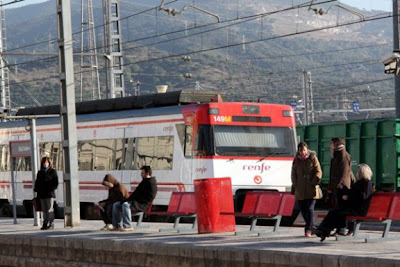 Renfe+7.jpg